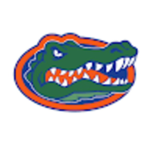 Meet your Posher, Rene - Picture 1 of 1